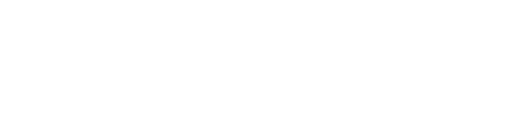 IARC Technologies